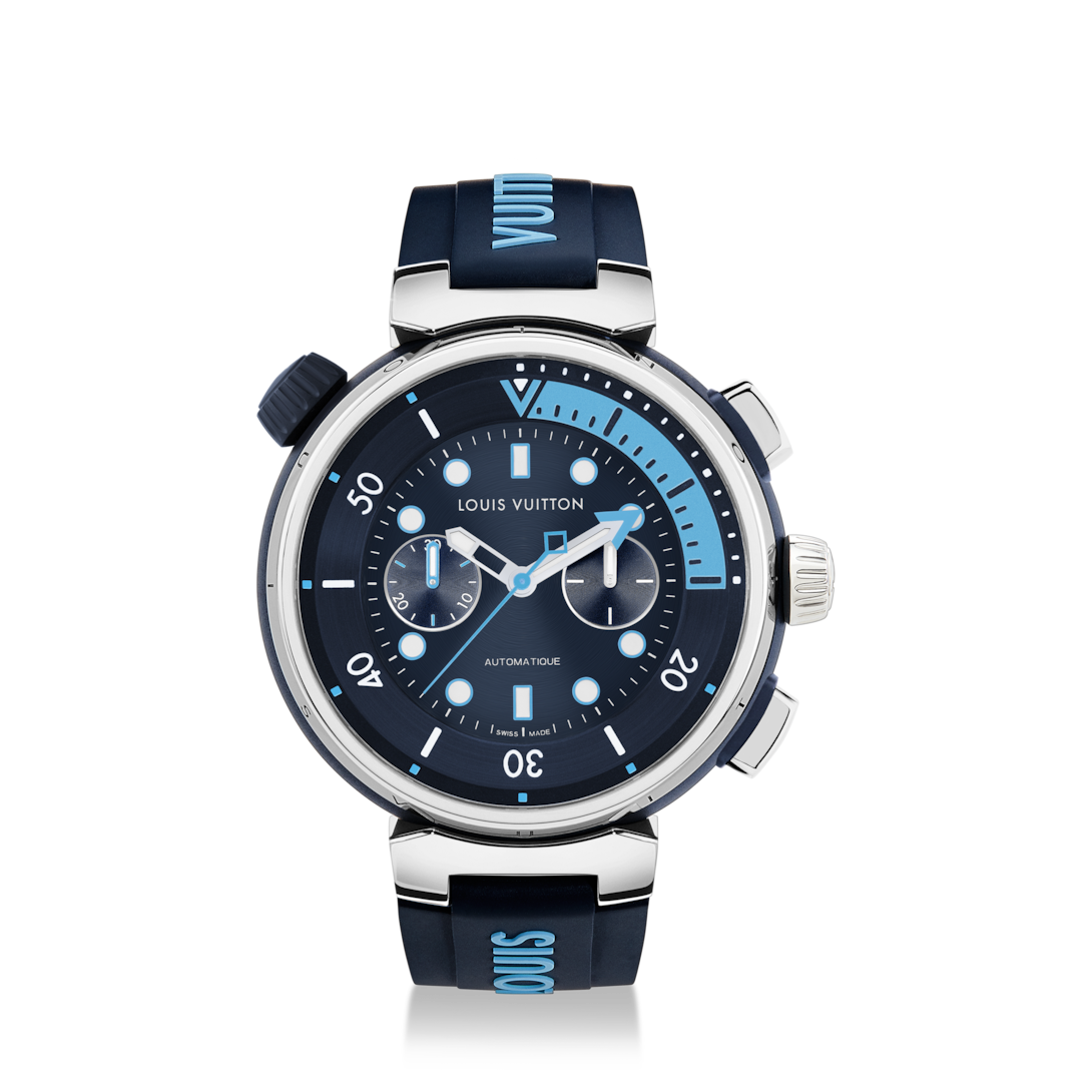 時計 Merse5150LOUIS VUITTON 時計 Merse5150LOUIS VUITTON 時計 Merse5150LOUIS VUITTON 時計